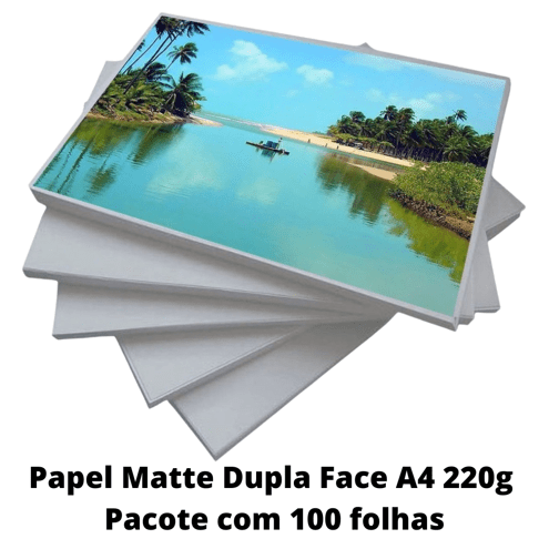 papel-matte-dupla-face-a4-220g-pacote-com-100-folhas