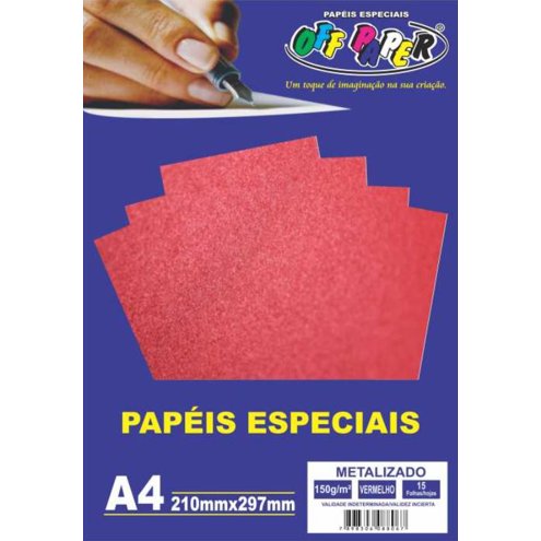 papel-metalizado-a4-150g-off-paper
