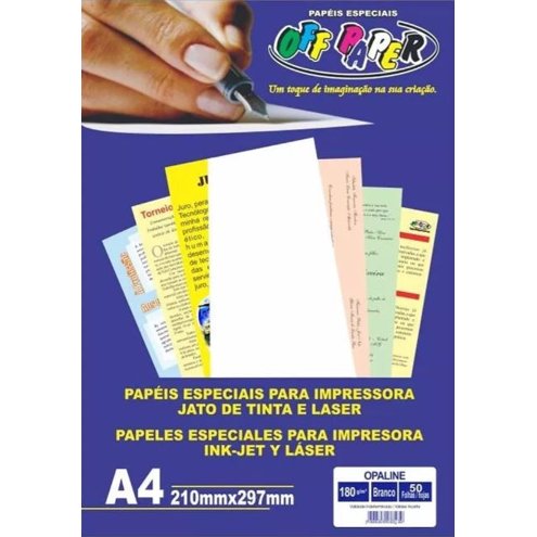 papel-opaline-offset-a4-branco-180g-off-paper