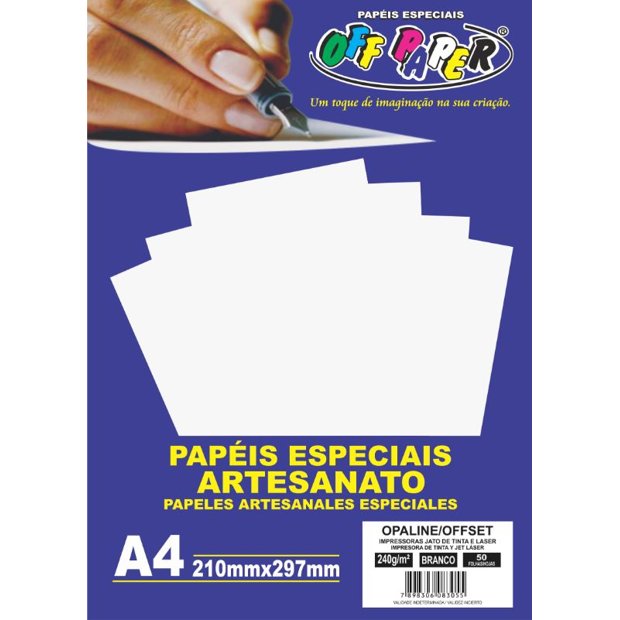 papel-opaline-offset-a4-branco-240g-off-paper