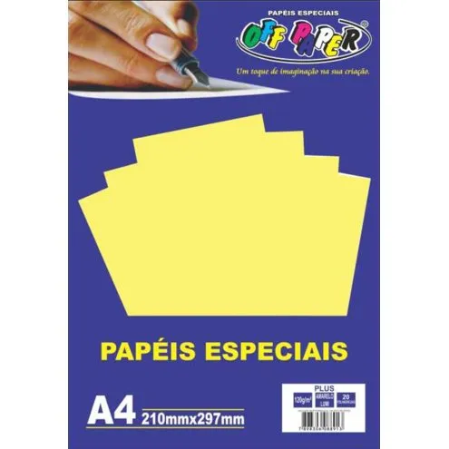 papel-plus-a4-off-paper-20-folhas
