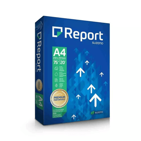 papel-report-premium-a4