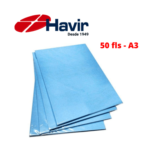 papel-sublimatico-a3-havir-50-folhas