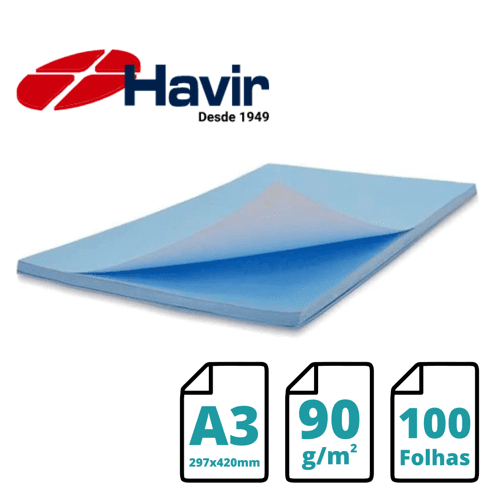 papel-sublimatico-a3-havir-90g