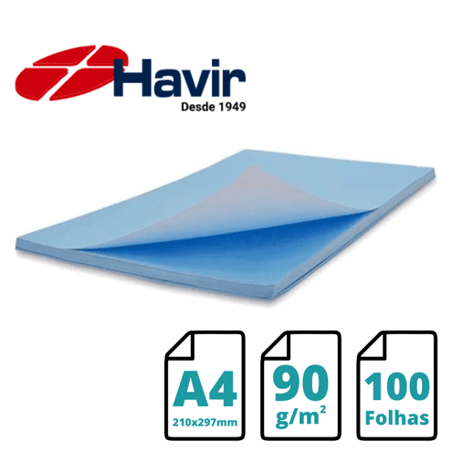 papel-sublimatico-a4-havir
