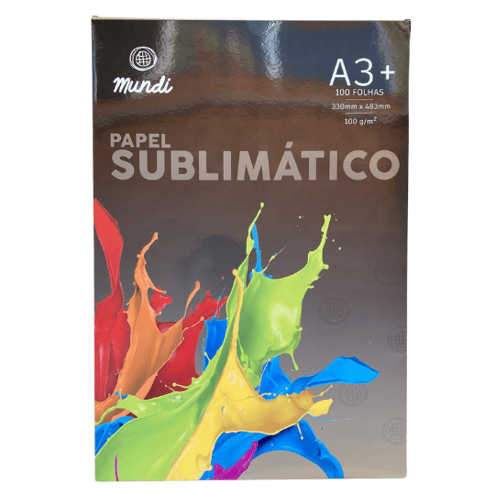 papel-sublimatico-globinho-a3-plus-para-sublimacao