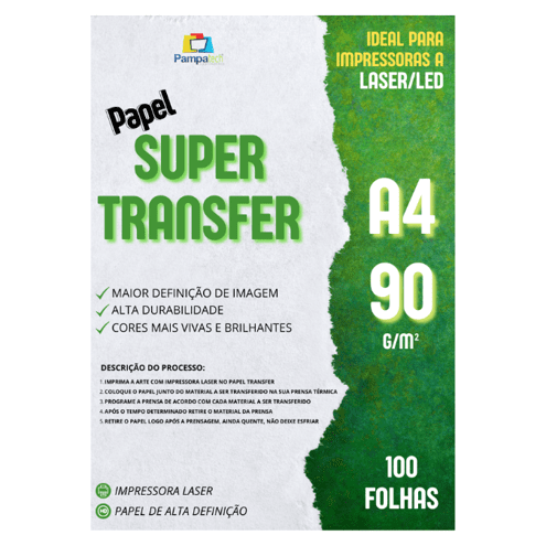 papel-transfer-laser-a4-super-90grs-100-folhas