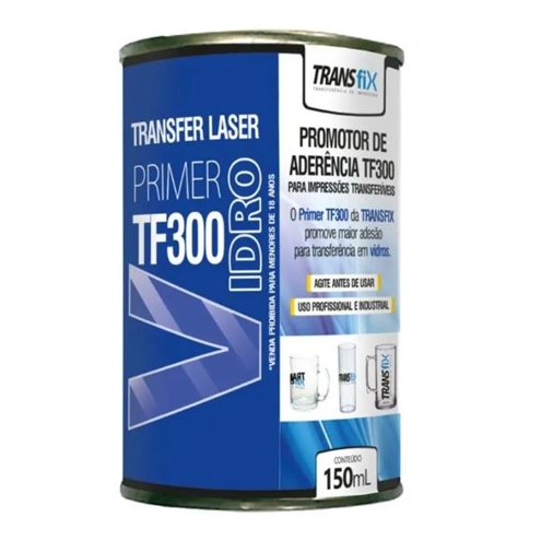 primer-tf300-promotor-de-aderencia-para-vidros-ou-ceramica-personalizar-com-transfer-laser