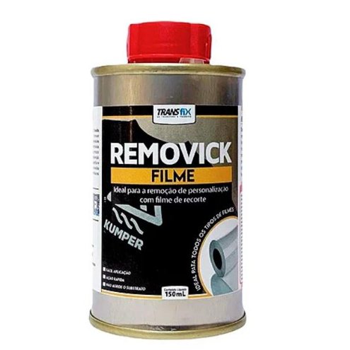 removedor-de-filme-em-tecidos-removick-transfix-150ml