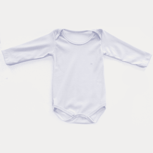 Body Infantil Bodys Para Bebes Niñas Body Feminino Body Niño