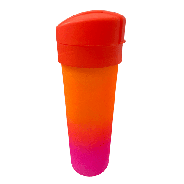 squeeze-degrade-acqua-bio-bicolor-laranja-com-pink
