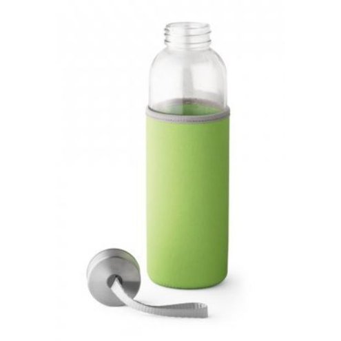 squeeze-em-vidro-e-aco-inox-520-ml-com-luva-em-soft-shell-verde