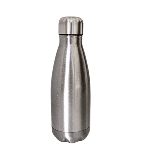 squeeze-inox-500-termico-prata