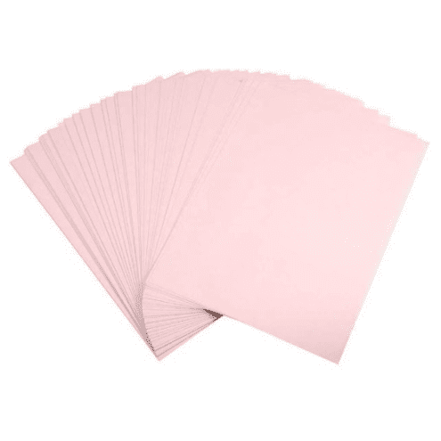sublimatico-rosa-a3-fundo-rosa