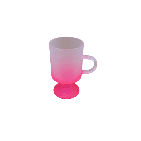 taca-de-vidro-sublime-300ml-degrade-rosa-utility