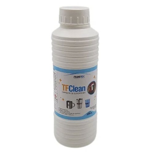 tf-clean-limpador-de-superficie