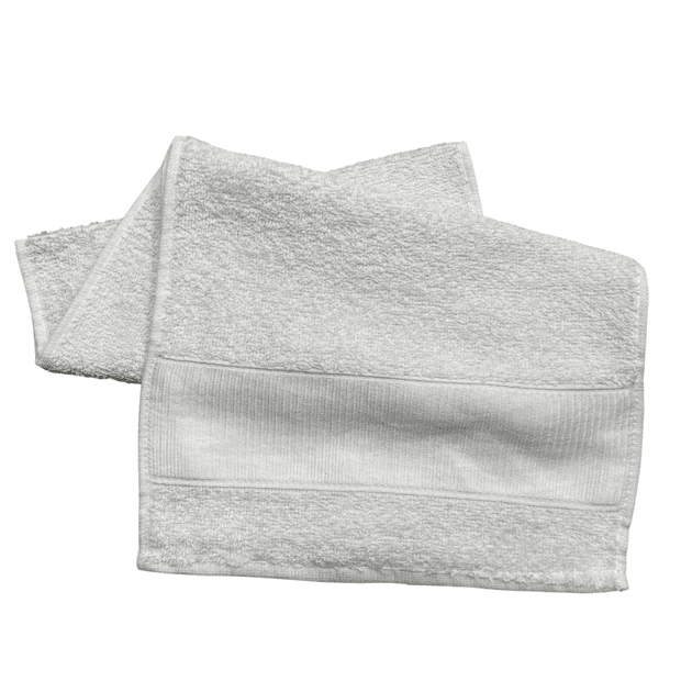 toalha-para-sublimacao-fitness-branca