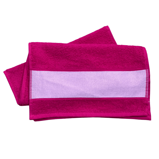 toalha-para-sublimacao-fitness-rosa