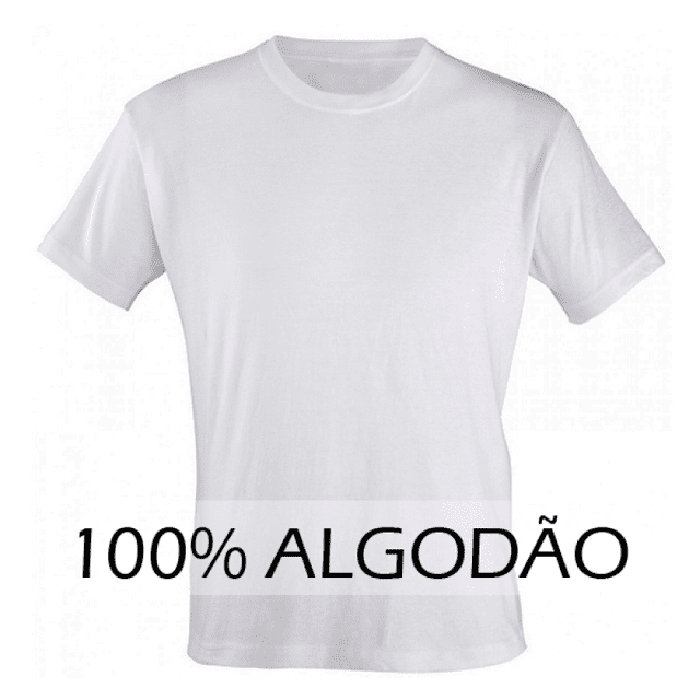 camisa social feminina