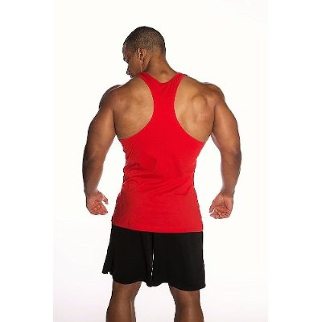 Regata dry fit para sublimação Clearance