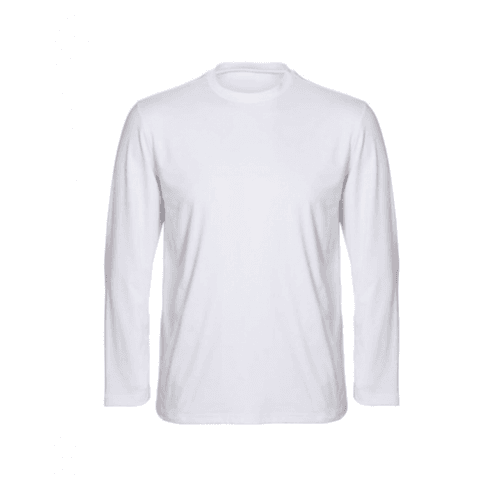 gym trunks t shirt