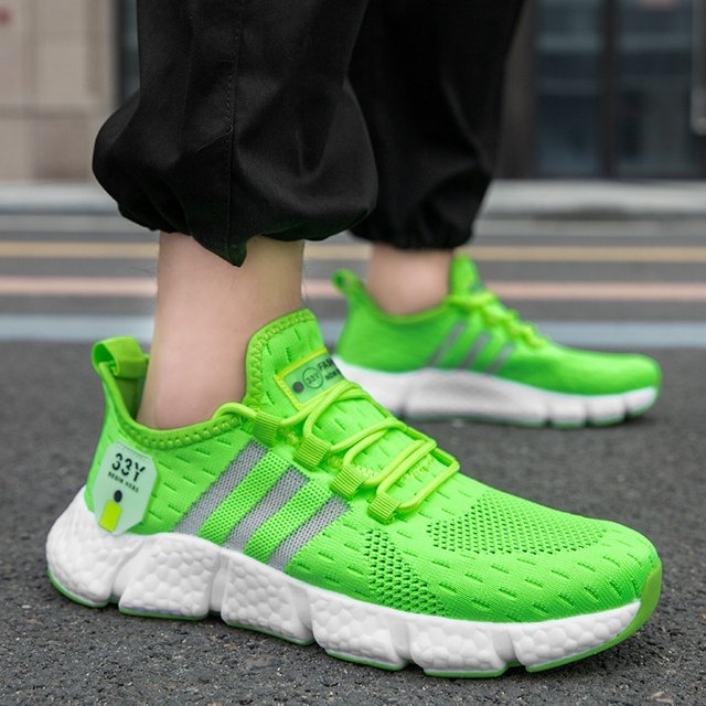 Sneaker Size Feet 3 Vers o MFStore sneaker-size-feet-3-vers-o-mfstore