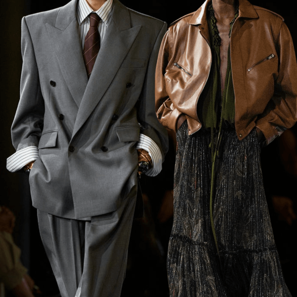untitled-design-4.png?v=1727287323
