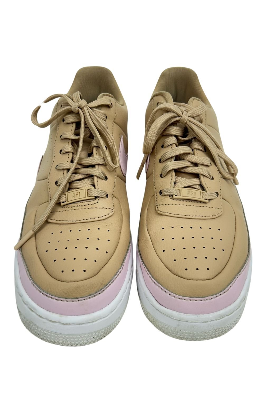 エアポッズ Tênis Air Force 1 Jester XX NIKE - 41 | Solo Vintage