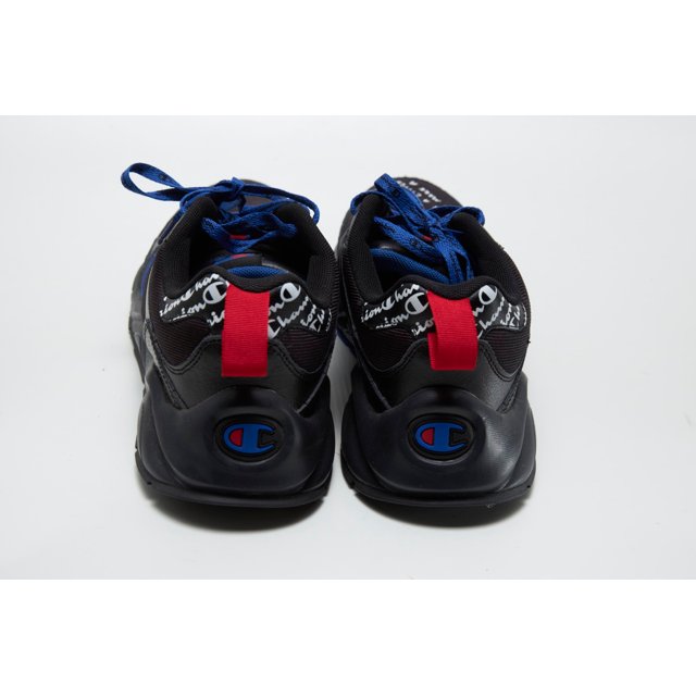 tenis champion 93 eighteen mujer