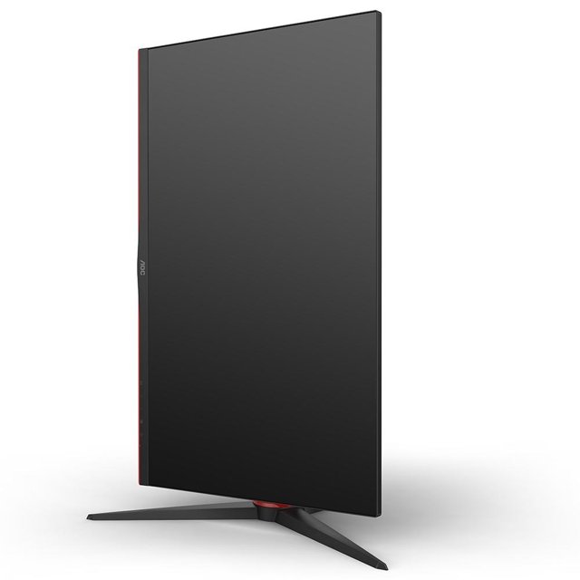 Monitor Gamer Aoc Hero W Led 27 Widescreen Fhd Ips Hdmi Dp G Sync 144hz 1ms Ajuste Altura 27g2 Bk Onpress Monitor Gamer Aoc Hero W Led 27 Widescreen Fhd Ips Hdmi Dp G Sync 144hz 1ms Ajuste Altura 27g2 Bk Onpress