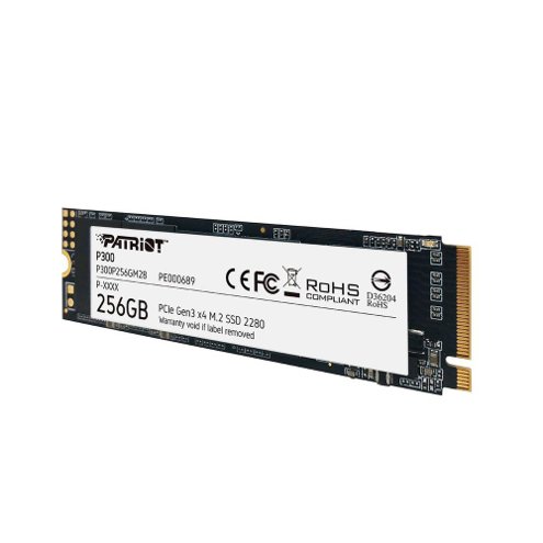 SSD RISE MODE GAMER LINE 240GB - RM-SSD-240 - Rise Mode - Loja Oficial