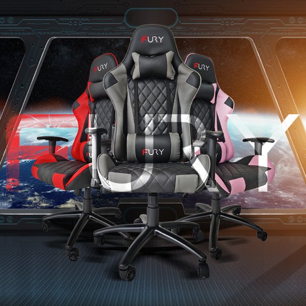 Tela de Projeção ALR Fresnel 100