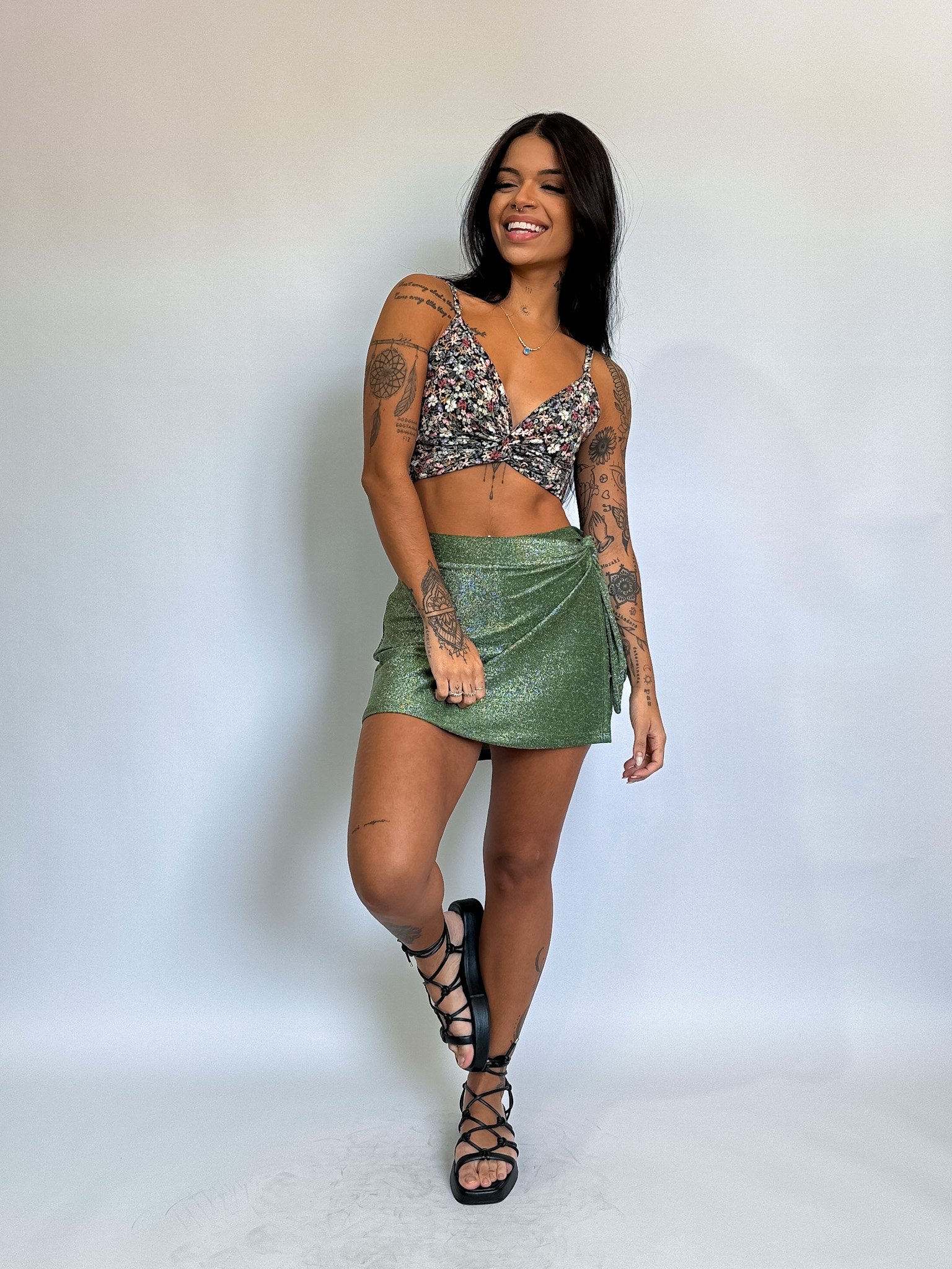 HandyhÃ¼lle Wiko Lenny Wiko Lenny HandyhÃ¼lle Versace 4353