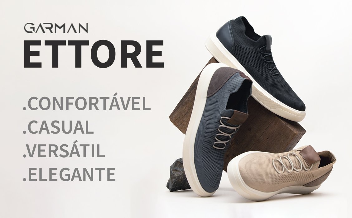 banner-sapatenis-casual-masculino-sneaker-garman-ettore-mobile-1