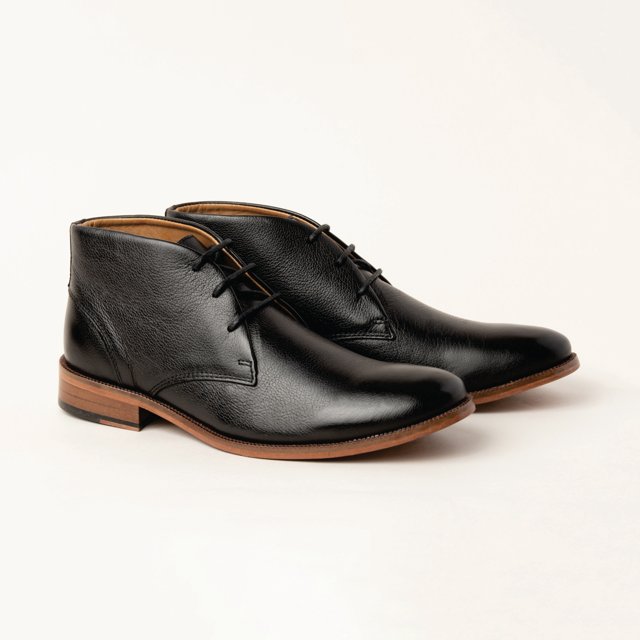 Botas De Caza Y Senderismo Chiruca Cares Boa 31 Gore-Tex - Cierre Boa Sin Cordones, Marrón Camuflaje, ¡Ideales Para Hombre!