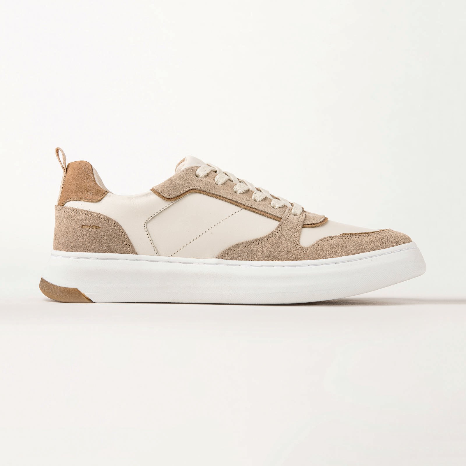 Tênis Casual TÃªnis Sneakers Masculino Tênis Branco Masculino