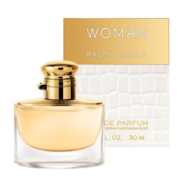 woman ralph lauren 30 ml