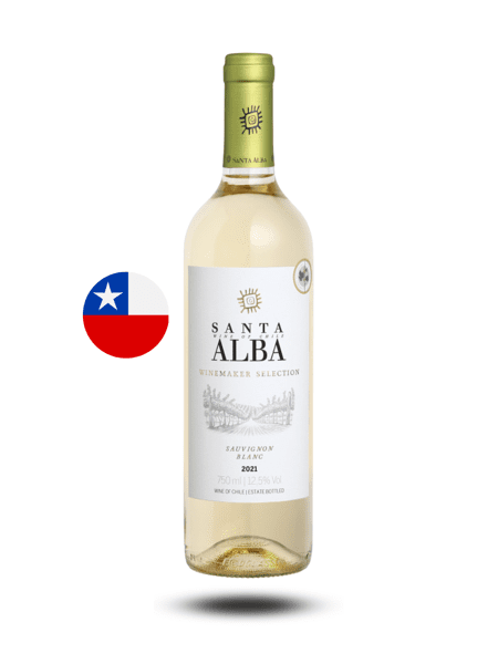 blanc-winemaker2021winemaker2021