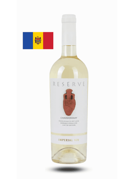 imperial-vin-reserve