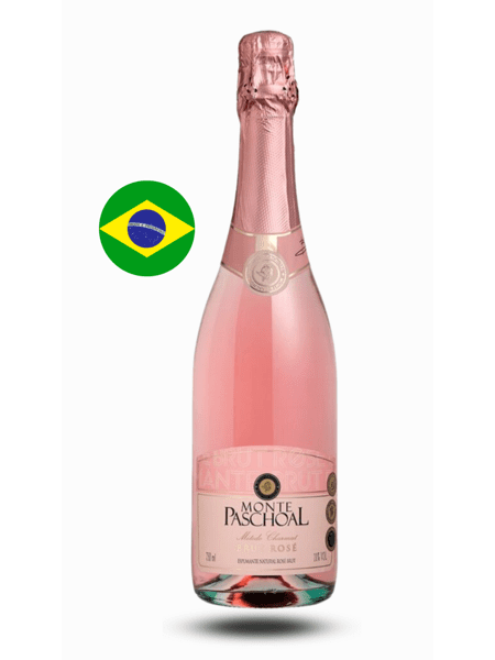 monte-paschoal-brut-rose-1