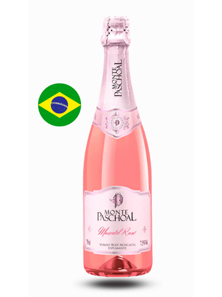 monte-paschoal-moscatel-rose-1