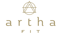arthafit-logo-vector-02