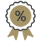 desconto