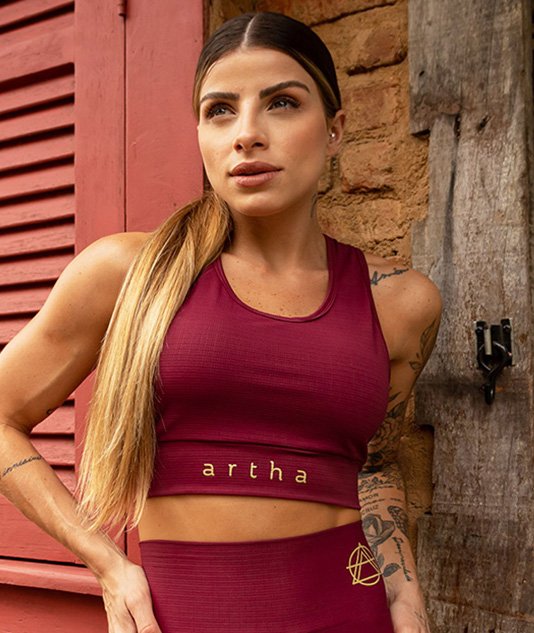 feminino2