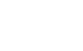 logo-footer