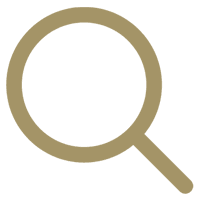 Search