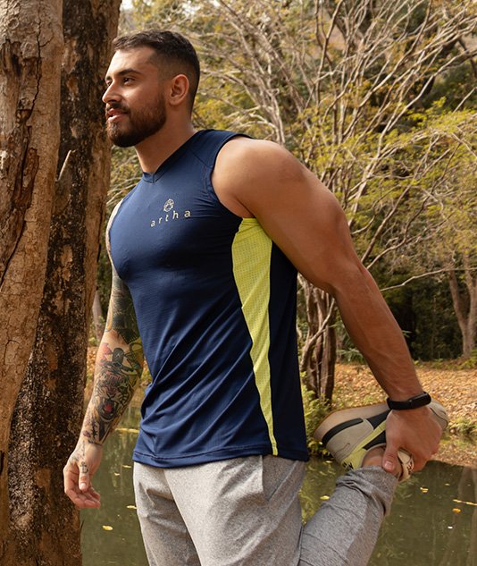 masculino-1