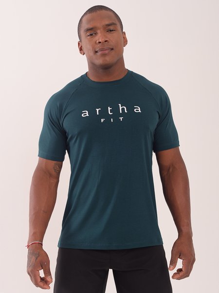 arthafit-cam1223-22-1