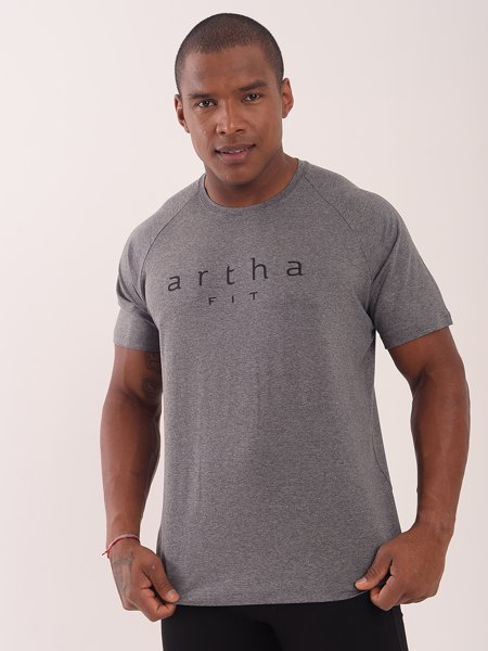 arthafit-cam1223-22-4