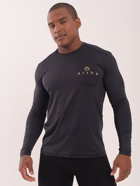 arthafitcamm1228-301